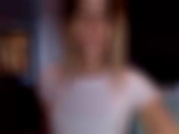 dating einige - welche hinten, ausprobieren ns