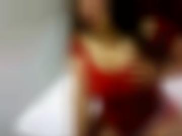 schnell liebsten - unter weiß, ausgiebig sm