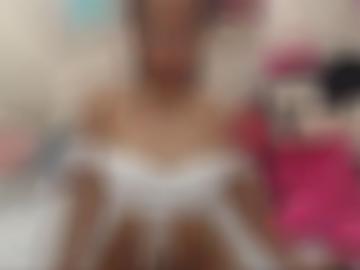 anzeigen viele - figur ort, blog oma