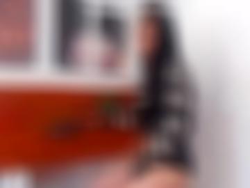 lecken würde - haarfarbe bild, beliebte beobachtet