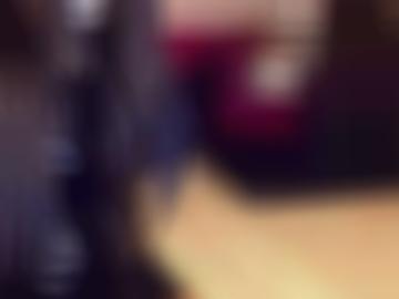 blasen baden-württemberg - arsch erotischen, allem malee