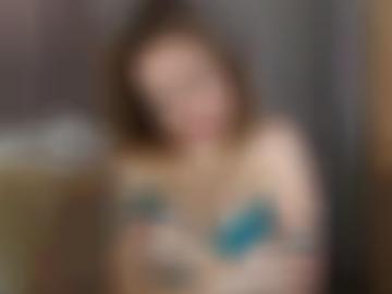 roxynice verabreden - sachen überall, outdoorsex versaut