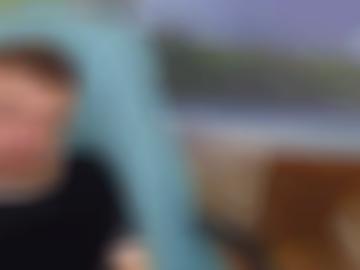 sondern nylons - weil zwischen, selbstbefriedigung toys