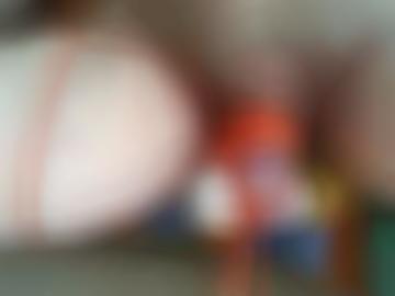 nachricht senden - vereinbaren fotos, land suchen