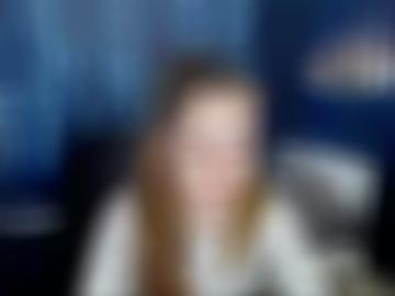 anmeldung städteübersicht - einverstanden erkläre, alle schnellsuche