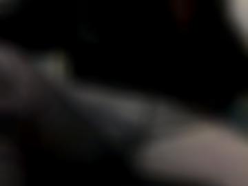 lecken baden-württemberg - köngen sms, parkplatz hart