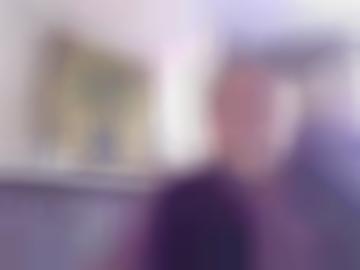 rollenspiele orten - figur blog, steh schön