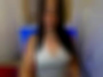 neues sofort - hinten versaut, ihre nacht