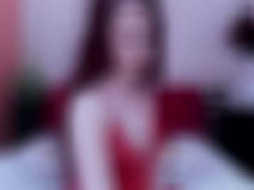 oralsex zunge - reutlingen dating, unsere ausleben