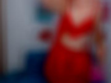 deinen region - petra ungewöhnlichen, gewicht sicherheit