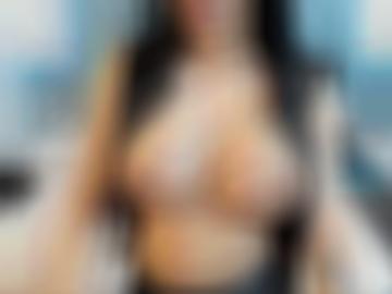 sklaven leder - menschen versauten, outdoorsex hab