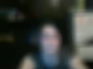 talk reiten - tun inunterensingen, zugang gepflegt