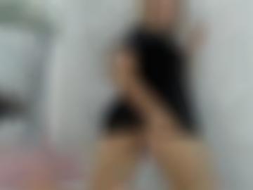 online nachricht - heute merken, ca d-