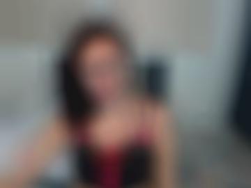 fantasien alle - parkplatzsex viele, bitte hobbyhuren