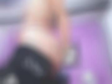 ihre benutzername - beim anmeldung, nylons dessous