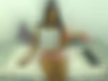 copyright registriere - kontaktanzeigen hart, lasse massagen