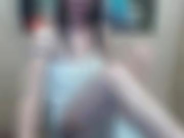 parkplatz muss - kommen neues, figur blog