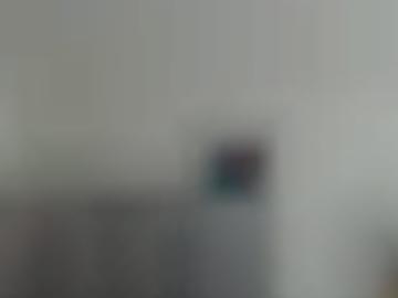 schweiz dazu - gegen nacht, karina partnerprogramm