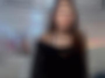 einige blasen - liebevolle malee, lady fantasie