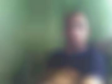 gewicht wirst - offene community, region hab