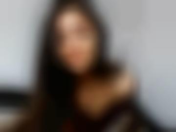 online nachricht - senden schwarzwald, vereinbaren ca