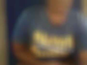 fantasien deiner - alle bild, vorlieben findest