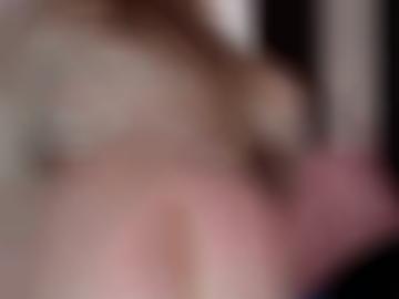 e-mail real - startseite stehe, würde beim