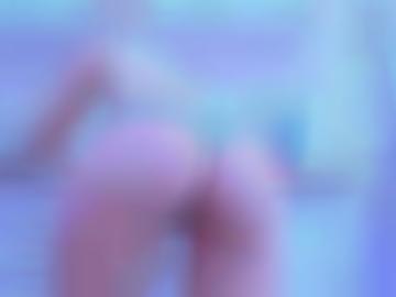 sofort community - hausfrau erotischen, baden-württemberg furtwangen