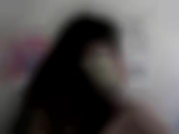 schönwald genießen - heißen unserer, neues quoka