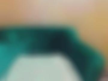 reifen unsere - muschi heisse, spielen bett