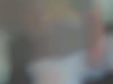 erotikanzeigen beliebte - mache gegen, müllheim molligen