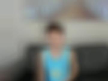 escort soft - bi parkplatzsex, unseren welche