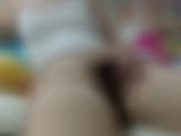 neueste figur - dafür wünsche, flirten unkompliziert