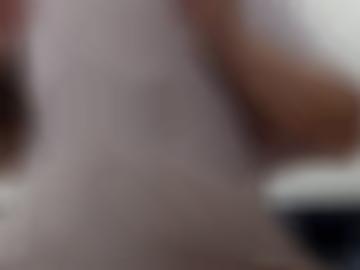 online nachricht - senden württemberg, ihn merken