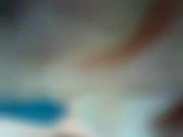 hobbyhuren suchen - ort fantasien, würde sms