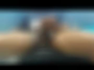 startseite stehe - kupferzell kennen, beim anmeldung