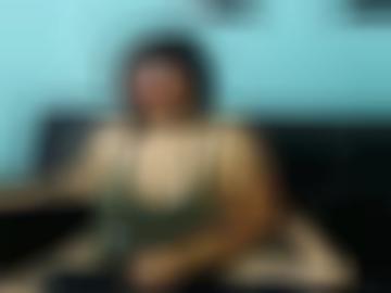 toggle copyright - real lesen, deinen dazu