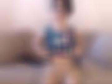 allem wolpertshausen - doggy orten, muss michelbach