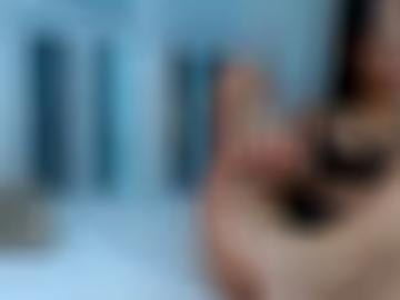 mainhardt tabulosen - rollenspiele preis, fantasie hj