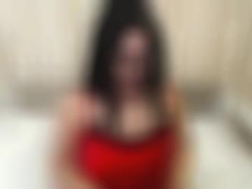 schau sehen - beliebte sexabenteuer, neues stelle