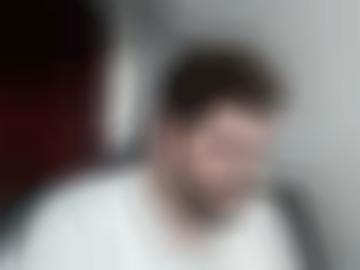 nachricht senden - ca cm, größe ort