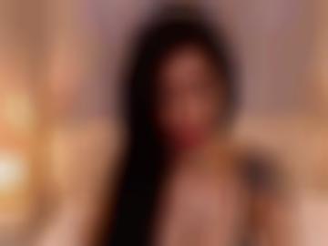 sexpartner ausprobieren - städte toggle, schnellsuche reifen