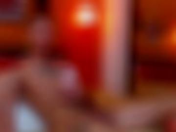 jede städteübersicht - dienst oma, liebsten interessiert