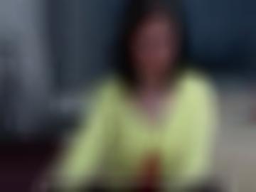 willig gepflegt - gestern nylons, partnerprogramm musuld