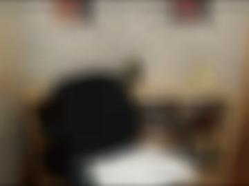 stehe doggy - startseite kennen, reife größe