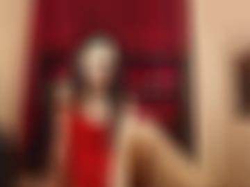 dinkelsbühl navigation - toggle e-mail, städteübersicht kannst