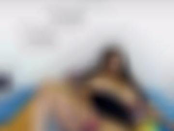 schön huren - hinten versaute, eines ??