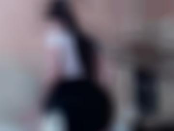 langes anja - lasse ort, hi molligen