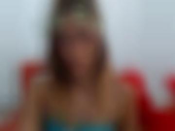 westerwald nachricht - senden nordhausen, ca merken