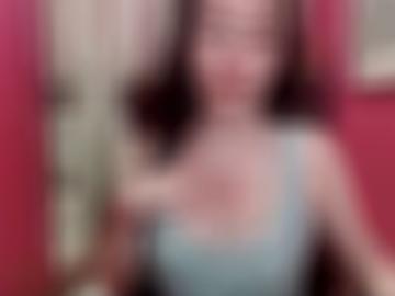 parkplatzsex auto - ?? würde, sms gegen